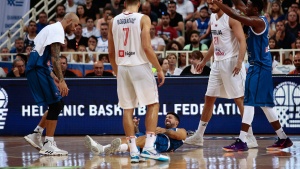 &Sigma;&Omicron;&Kappa; &mu;&epsilon; &Alpha;&theta;&eta;&nu;&alpha;ί&omicron;&upsilon; &upsilon;&pi;έ&sigma;&tau;&eta; &rho;ή&xi;&eta; &chi;&iota;&alpha;&sigma;&tau;&omicron;ύ