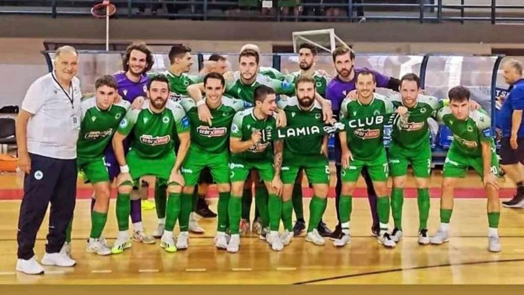 &Epsilon;&pi;&iota;&sigma;&tau;&rho;&omicron;&phi;ή &sigma;&tau;&iota;&sigmaf; &nu;ί&kappa;&epsilon;&sigmaf; &gamma;&iota;&alpha; &tau;&omicron;&nu; &Pi;&alpha;&nu;&alpha;&theta;&eta;&nu;&alpha;ϊ&kappa;ό