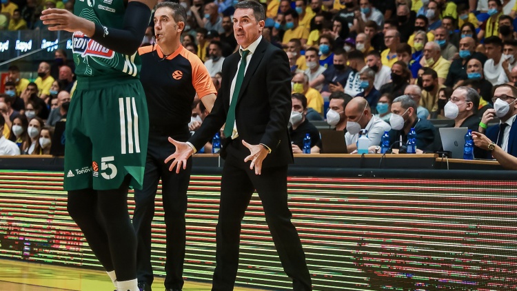 &Pi;&rho;ί&phi;&tau;&eta;&sigmaf;: &laquo;&Alpha;&nu;&alpha;&rho;&omega;&tau;&iota;έ&mu;&alpha;&iota; &tau;&iota; &theta;&alpha; &gamma;&iota;&nu;ό&tau;&alpha;&nu; &alpha;&nu; &pi;&alpha;ί&zeta;&alpha;&mu;&epsilon; 20 &lambda;&epsilon;&pi;&tau;ά ό&pi;&omega;&sigmaf; &sigma;&tau;&eta;&nu; &tau;&epsilon;&lambda;&epsilon;&upsilon;&tau;&alpha;ί&alpha; &pi;&epsilon;&rho;ί&omicron;&delta;&omicron;&raquo;