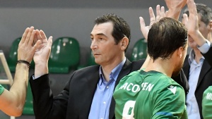 &Alpha;&pi;ά&nu;&tau;&eta;&sigma;&epsilon; &sigma;&tau;&iota;&sigmaf; &alpha;&pi;ί&sigma;&tau;&epsilon;&upsilon;&tau;&epsilon;&sigmaf; &delta;&eta;&lambda;ώ&sigma;&epsilon;&iota;&sigmaf; &tau;&omicron;&upsilon; &Pi;&rho;&omicron;ύ&sigma;&alpha;&lambda;&eta; &omicron; &Alpha;&nu;&delta;&rho;&epsilon;ό&pi;&omicron;&upsilon;&lambda;&omicron;&sigmaf;