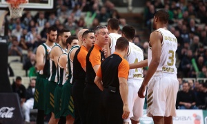&Pi;&rho;ό&sigma;&tau;&iota;&mu;&omicron; &alpha;&pi;ό &tau;&eta;&nu; &Epsilon;&upsilon;&rho;&omega;&lambda;ί&gamma;&kappa;&alpha; &sigma;&tau;&omicron;&nu; &Pi;&alpha;&nu;&alpha;&theta;&eta;&nu;&alpha;ϊ&kappa;ό