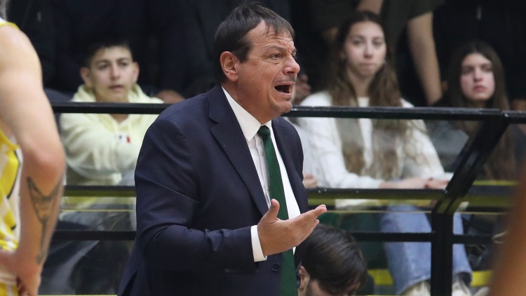 &Alpha;&tau;&alpha;&mu;ά&nu;: &laquo;&Pi;ή&rho;&alpha;&mu;&epsilon; &sigma;&omicron;&beta;&alpha;&rho;ά &tau;&omicron; &xi;&epsilon;&kappa;ί&nu;&eta;&mu;&alpha; &tau;&omicron;&upsilon; &alpha;&gamma;ώ&nu;&alpha; - &Kappa;&lambda;&epsilon;ί&sigma;&alpha;&mu;&epsilon; &tau;&eta; &chi;&rho;&omicron;&nu;&iota;ά &alpha;ή&tau;&tau;&eta;&tau;&omicron;&iota;&raquo;