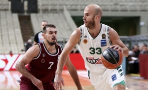 &Alpha;&pi;&rho;ό&omicron;&pi;&tau;&omicron; &mu;&epsilon; &Kappa;&alpha;&lambda;ά&theta;&eta;