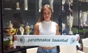 &Alpha;&nu;&alpha;&kappa;&omicron;ί&nu;&omega;&sigma;&epsilon; &Sigma;&lambda;&omicron;ύ&kappa;&alpha;, &Mu;&omicron;ύ&lambda;&eta;, &Kappa;&alpha;&lambda;&alpha;&mu;&pi;ά&kappa;&omicron;&upsilon; &kappa;&alpha;&iota; &Kappa;&alpha;&lambda;έ&nu;&tau;&zeta;&omicron;&upsilon; &omicron; &Pi;&alpha;&nu;&alpha;&theta;&eta;&nu;&alpha;ϊ&kappa;ό&sigmaf;