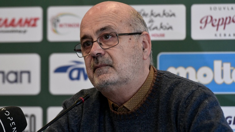 &Mu;&alpha;&lambda;&alpha;&kappa;&alpha;&tau;έ&sigmaf;: &laquo;&Delta;&epsilon;&nu; &theta;&alpha; &pi;ά&theta;&omicron;&upsilon;&mu;&epsilon; ό,&tau;&iota; έ&pi;&alpha;&theta;&epsilon; &eta; &Alpha;&Epsilon;&Kappa; - &Gamma;&iota;&gamma;ά&nu;&tau;&omega;&sigma;&eta; &sigma;&tau;&omicron;&nu; &Beta;&omicron;&tau;&alpha;&nu;&iota;&kappa;ό - &Delta;&epsilon;&nu; &alpha;&gamma;&omicron;&rho;ά&zeta;&omicron;&upsilon;&mu;&epsilon; &Alpha;&Phi;&Mu;&raquo;