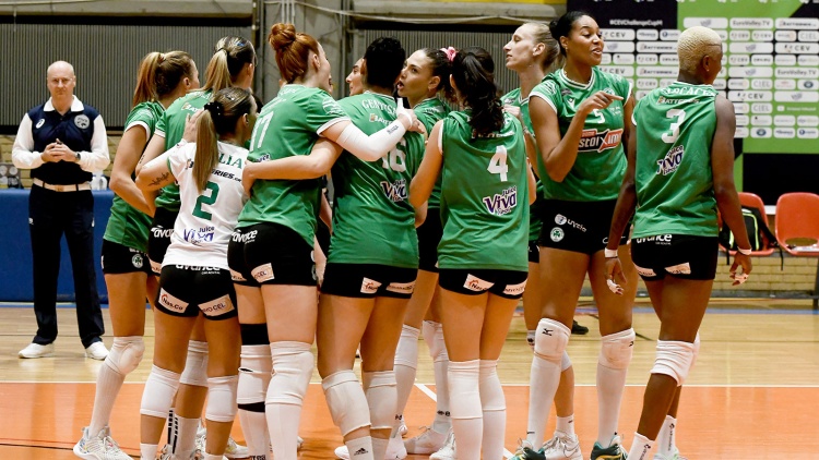 &Pi;&alpha;&nu;&alpha;&theta;&eta;&nu;&alpha;ϊ&kappa;ό&sigmaf; - Ά&rho;&eta;&sigmaf;: &Epsilon;&pi;&iota;&sigma;&tau;&rho;&omicron;&phi;ή &sigma;&tau;&eta; &delta;&rho;ά&sigma;&eta; &gamma;&iota;&alpha; &tau;&alpha; &laquo;&phi;ί&nu;&alpha; &kappa;&omicron;&rho;ί&tau;&sigma;&iota;&alpha;&raquo;