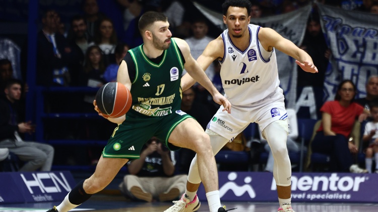 &Tau;&alpha; &sigma;&tau;&iota;&gamma;&mu;&iota;ό&tau;&upsilon;&pi;&alpha; &alpha;&pi;ό &tau;&omicron; &Eta;&rho;&alpha;&kappa;&lambda;ή&sigmaf;-&Pi;&alpha;&nu;&alpha;&theta;&eta;&nu;&alpha;ϊ&kappa;ό&sigmaf; (vid)