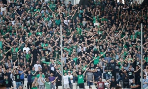 &Kappa;&upsilon;&kappa;&lambda;&omicron;&phi;ό&rho;&eta;&sigma;&alpha;&nu; &tau;&alpha; &epsilon;&iota;&sigma;&iota;&tau;ή&rho;&iota;&alpha; &mu;&epsilon; &Alpha;&Epsilon;&Kappa;