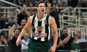 &Phi;&rho;&iota;&nu;&tau;έ&tau; VS &Rho;ά&iota;&sigmaf; &sigma;&epsilon; &delta;&iota;&alpha;&gamma;&omega;&nu;&iota;&sigma;&mu;ό &tau;&eta;&sigmaf; &Epsilon;&upsilon;&rho;&omega;&lambda;ί&gamma;&kappa;&alpha; (vid)