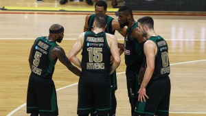&Chi;&omega;&rho;ί&sigmaf; &alpha;&pi;ό&phi;&alpha;&sigma;&eta; &eta; &tau;&eta;&lambda;&epsilon;&delta;&iota;ά&sigma;&kappa;&epsilon;&psi;&eta; &gamma;&iota;&alpha; &tau;&omicron; &mu;έ&lambda;&lambda;&omicron;&nu; &tau;&eta;&sigmaf; &Epsilon;&upsilon;&rho;&omega;&lambda;ί&gamma;&kappa;&alpha;