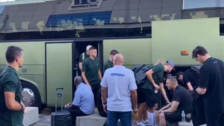 &Alpha;&nu;&alpha;&chi;ώ&rho;&eta;&sigma;&epsilon; &gamma;&iota;&alpha; &tau;&omicron; Ά&mu;&sigma;&tau;&epsilon;&rho;&nu;&tau;&alpha;&mu; &omicron; &Pi;&alpha;&nu;&alpha;&theta;&eta;&nu;&alpha;ϊ&kappa;ό&sigmaf;