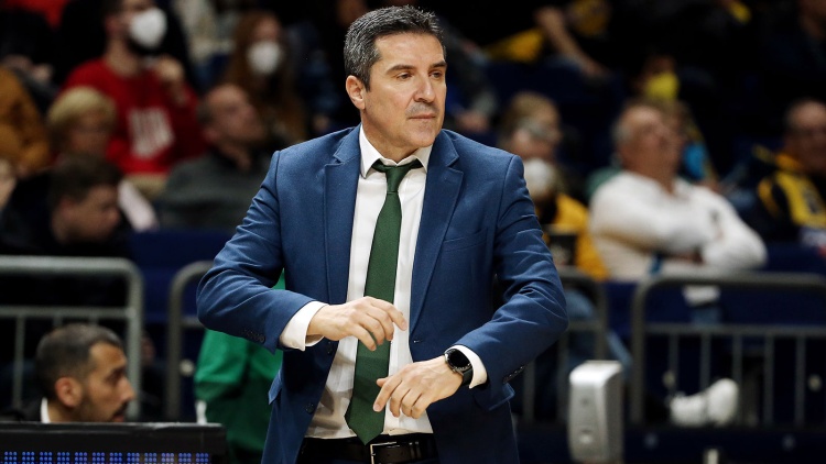 &Pi;&rho;ί&phi;&tau;&eta;&sigmaf;: &laquo;&Theta;&alpha; &kappa;ά&nu;&omicron;&upsilon;&mu;&epsilon; &tau;&eta;&nu; &pi;&rho;&omicron;&sigma;&pi;ά&theta;&epsilon;&iota;ά &mu;&alpha;&sigmaf; &sigma;&tau;&omicron;&nu; &upsilon;&pi;έ&rho;&tau;&alpha;&tau;&omicron; &beta;&alpha;&theta;&mu;ό&raquo;