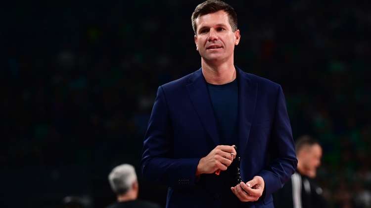 &Mu;&pi;&epsilon;&tau;&sigma;ί&rho;&omicron;&beta;&iota;&tau;&sigmaf;: &laquo;&Omicron; &Pi;&alpha;&nu;&alpha;&theta;&eta;&nu;&alpha;ϊ&kappa;ό&sigmaf; &theta;&alpha; &epsilon;ί&nu;&alpha;&iota; &sigma;&tau;&omicron; Final Four&raquo;