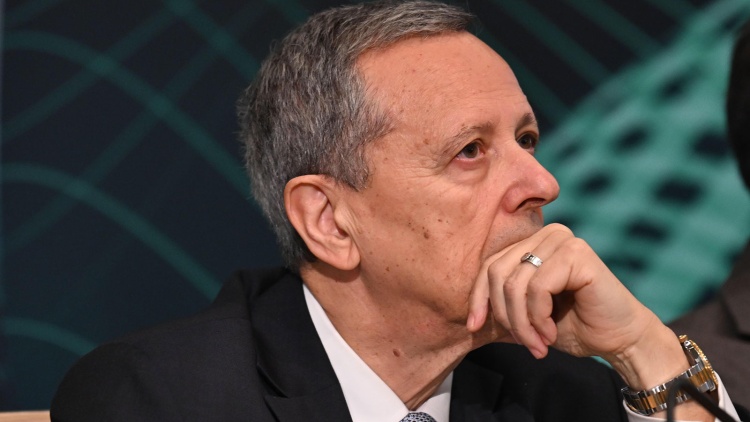 &Mu;&pi;&alpha;&lambda;&tau;ά&kappa;&omicron;&sigmaf;: &laquo;&Delta;ύ&sigma;&kappa;&omicron;&lambda;&alpha; &nu;&alpha; &gamma;ί&nu;&epsilon;&iota; &omicron; &tau;&epsilon;&lambda;&iota;&kappa;ό&sigmaf; &Kappa;&upsilon;&pi;έ&lambda;&lambda;&omicron;&upsilon; &mu;&epsilon; &kappa;ό&sigma;&mu;&omicron; - &Delta;&epsilon;&nu; &epsilon;ί&nu;&alpha;&iota; έ&tau;&omicron;&iota;&mu;&omicron; &tau;&omicron; &Omicron;&Alpha;&Kappa;&Alpha;&raquo;