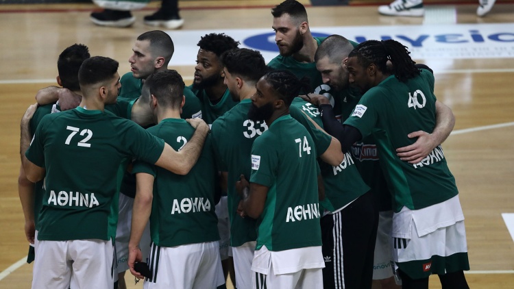 &Nu;&alpha; &phi;έ&rho;&epsilon;&iota; &tau;&eta; &sigma;&epsilon;&iota;&rho;ά &sigma;&tau;&alpha; ί&sigma;&iota;&alpha;