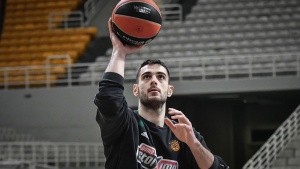 &Epsilon;&pi;&iota;&sigma;&tau;&rho;&omicron;&phi;ή &sigma;&tau;&iota;&sigmaf; &pi;&rho;&omicron;&pi;&omicron;&nu;ή&sigma;&epsilon;&iota;&sigmaf; &gamma;&iota;&alpha; &tau;&omicron;&upsilon;&sigmaf; &laquo;&pi;&rho;ά&sigma;&iota;&nu;&omicron;&upsilon;&sigmaf;&raquo;