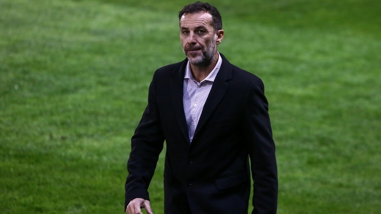 &Gamma;&kappa;&omicron;ύ&mu;&alpha;&sigmaf;: &laquo;&Omicron; &Pi;&alpha;&nu;&alpha;&theta;&eta;&nu;&alpha;ϊ&kappa;ό&sigmaf; &theta;&alpha; &delta;&iota;&epsilon;&kappa;&delta;&iota;&kappa;ή&sigma;&epsilon;&iota; &mu;έ&chi;&rho;&iota; &tau;έ&lambda;&omicron;&upsilon;&sigmaf; &tau;&omicron; &pi;&rho;&omega;&tau;ά&theta;&lambda;&eta;&mu;&alpha;&raquo;