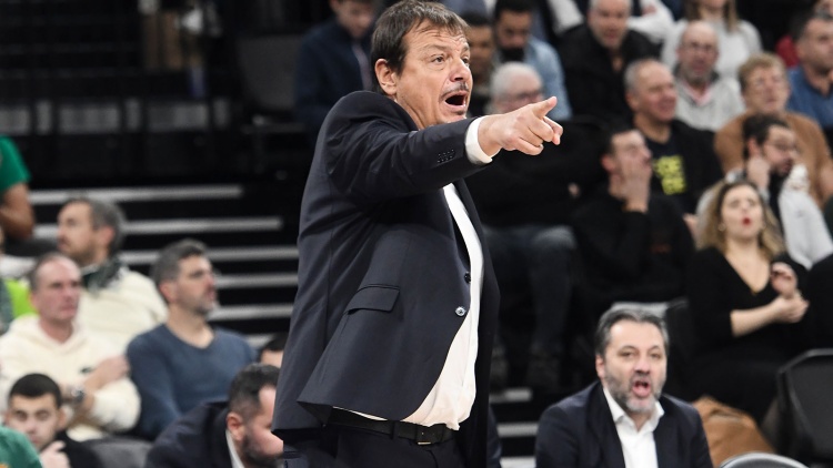 &Alpha;&tau;&alpha;&mu;ά&nu;: &laquo;&Delta;&epsilon; &theta;&alpha; &epsilon;ί&nu;&alpha;&iota; &gamma;&iota;&alpha; &kappa;&alpha;&mu;&iota;ά &omicron;&mu;ά&delta;&alpha; &epsilon;ύ&kappa;&omicron;&lambda;&omicron; &nu;&alpha; έ&rho;&theta;&epsilon;&iota; &kappa;&alpha;&iota; &nu;&alpha; &kappa;&epsilon;&rho;&delta;ί&sigma;&epsilon;&iota; &sigma;&tau;&eta;&nu; έ&delta;&rho;&alpha; &tau;&eta;&sigmaf; &Beta;&iota;&lambda;&epsilon;&rho;&mu;&pi;ά&nu;&raquo;