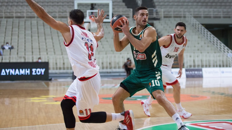 &Sigma;&kappa;έ&psi;&epsilon;&iota;&sigmaf; &gamma;&iota;&alpha; &alpha;&lambda;&lambda;&alpha;&gamma;ή ώ&rho;&alpha;&sigmaf; &tau;&omicron;&upsilon; &nu;&tau;έ&rho;&mu;&pi;&iota; &sigma;&tau;&omicron; &Sigma;&Epsilon;&Phi;