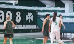 &Nu;έ&alpha; &phi;&iota;&lambda;&iota;&kappa;ή &nu;ί&kappa;&eta; &gamma;&iota;&alpha; &tau;&alpha; &kappa;&omicron;&rho;ί&tau;&sigma;&iota;&alpha;