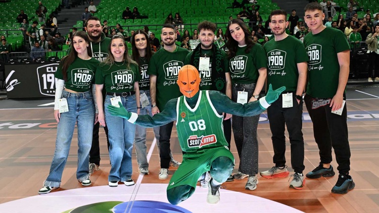 &Omicron; &Pi;&alpha;&nu;&alpha;&theta;&eta;&nu;&alpha;ϊ&kappa;ό&sigmaf; έ&delta;&omega;&sigma;&epsilon; 8 &delta;&iota;&pi;&lambda;έ&sigmaf; &pi;&rho;&omicron;&sigma;&kappa;&lambda;ή&sigma;&epsilon;&iota;&sigmaf; &sigma;&epsilon; &tau;&upsilon;&chi;&epsilon;&rho;έ&sigmaf; &gamma;&iota;&alpha; &tau;&eta;&nu; &Pi;&alpha;&gamma;&kappa;ό&sigma;&mu;&iota;&alpha; &Eta;&mu;έ&rho;&alpha; &tau;&eta;&sigmaf; &Gamma;&upsilon;&nu;&alpha;ί&kappa;&alpha;&sigmaf;!