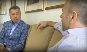 &Sigma;&tau;&eta;&nu; &alpha;&nu;&alpha;&mu;&omicron;&nu;ή o &omicron;&iota;&kappa;&omicron;&nu;&omicron;&mu;&iota;&kappa;ό&sigmaf; έ&lambda;&epsilon;&gamma;&chi;&omicron;&sigmaf; &tau;&eta;&sigmaf; &Pi;&Alpha;&Epsilon;