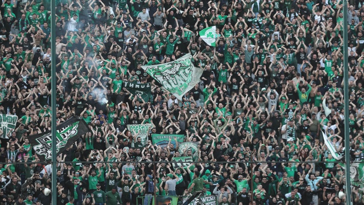 &Gamma;&epsilon;&nu;&iota;&kappa;ή &epsilon;ί&sigma;&omicron;&delta;&omicron;&sigmaf; 10 &epsilon;&upsilon;&rho;ώ &sigma;&tau;&eta; &rho;&epsilon;&beta;ά&nu;&sigmaf; &mu;&epsilon; &tau;&eta; &Lambda;&alpha;&nu;&sigmaf;!