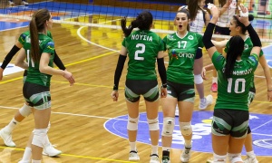 &Kappa;έ&rho;&delta;&iota;&sigma;&alpha;&nu; &kappa;&alpha;&iota; &pi;&epsilon;&rho;&iota;&mu;έ&nu;&omicron;&upsilon;&nu; &tau;&alpha; &kappa;&omicron;&rho;ί&tau;&sigma;&iota;&alpha; &tau;&omicron;&upsilon; &beta;ό&lambda;&epsilon;ϋ