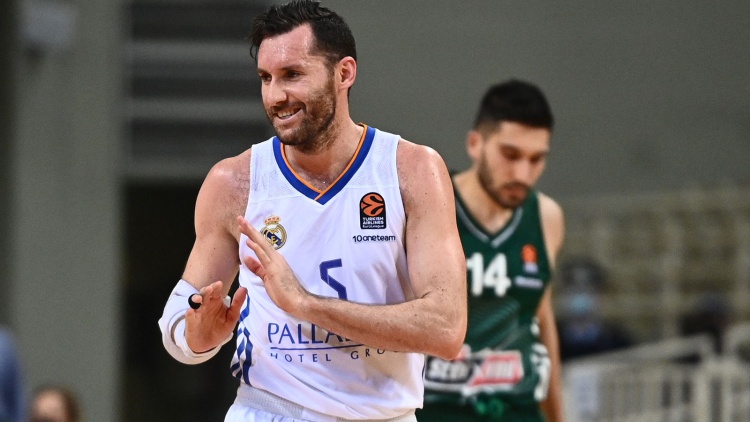 &Pi;&iota;&theta;&alpha;&nu;ό&tau;&alpha;&tau;&alpha; &chi;&omega;&rho;ί&sigmaf; &Phi;&epsilon;&rho;&nu;ά&nu;&tau;&epsilon;&theta; &mu;&epsilon; &Pi;&alpha;&nu;&alpha;&theta;&eta;&nu;&alpha;ϊ&kappa;ό &eta; &Rho;&epsilon;ά&lambda;