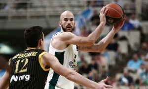 &Tau;&omicron; &rho;&epsilon;&kappa;ό&rho; &pi;&omicron;&upsilon; έ&rho;&chi;&epsilon;&tau;&alpha;&iota; &kappa;&alpha;&iota; &alpha;&upsilon;&tau;ά &pi;&omicron;&upsilon; ή&rho;&theta;&alpha;&nu;