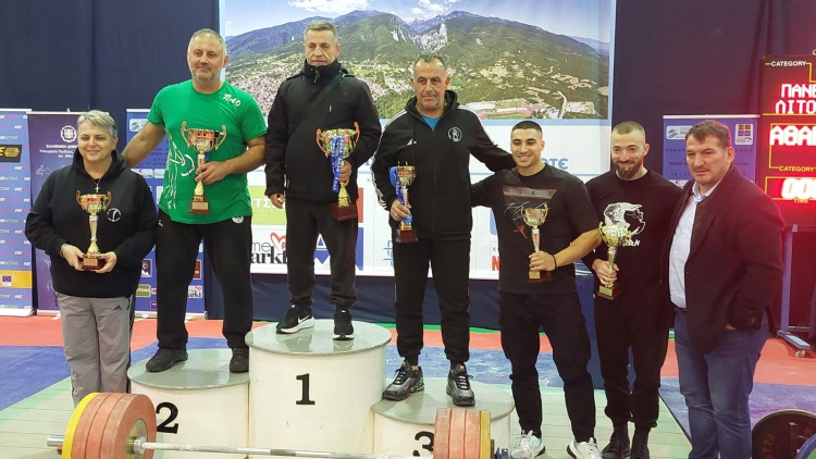&Delta;&epsilon;ύ&tau;&epsilon;&rho;&omicron;&sigmaf; &sigma;&tau;&eta;&nu; &Epsilon;&lambda;&lambda;ά&delta;&alpha; &omicron; &Pi;&alpha;&nu;&alpha;&theta;&eta;&nu;&alpha;ϊ&kappa;ό&sigmaf; (pics)