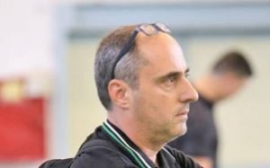 &Pi;&rho;ώ&tau;&eta; &laquo;&pi;&rho;ά&sigma;&iota;&nu;&eta;&raquo; &pi;&alpha;&rho;&omicron;&upsilon;&sigma;ί&alpha; &sigma;&epsilon; &pi;&alpha;&gamma;&kappa;ό&sigma;&mu;&iota;&omicron; &Alpha;&mu;&epsilon;&Alpha;