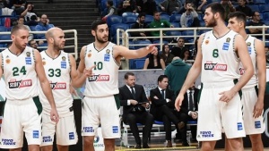 &Tau;&omicron; &pi;&rho;ό&gamma;&rho;&alpha;&mu;&mu;&alpha; &tau;&omicron;&upsilon; &Pi;&alpha;&nu;&alpha;&theta;&eta;&nu;&alpha;ϊ&kappa;&omicron;ύ &sigma;&tau;&omicron; &Kappa;ύ&pi;&epsilon;&lambda;&lambda;&omicron;