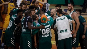 &Pi;&rho;&epsilon;&mu;&iota;έ&rho;&alpha; &gamma;&iota;&alpha; &tau;&omicron; 38&omicron; &sigma;&tau;&omicron; ά&delta;&epsilon;&iota;&omicron; &Omicron;&Alpha;&Kappa;&Alpha;