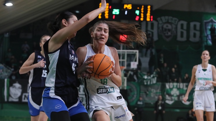 &Alpha;&sigma;&tau;&alpha;&mu;ά&tau;&eta;&tau;&omicron;&sigmaf; &omicron; &Pi;&alpha;&nu;&alpha;&theta;&eta;&nu;&alpha;ϊ&kappa;ό&sigmaf; &iota;&sigma;&omicron;&pi;έ&delta;&omega;&sigma;&epsilon; &tau;&eta;&nu; &Iota;&omega;&nu;ί&alpha; &kappa;&alpha;&iota; &sigma;&upsilon;&nu;&epsilon;&chi;ί&zeta;&epsilon;&iota; &alpha;ή&tau;&tau;&eta;&tau;&omicron;&sigmaf;!