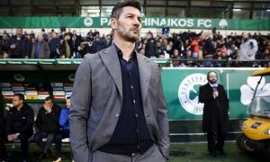 &Omicron;&upsilon;&zeta;&omicron;&upsilon;&nu;ί&delta;&eta;&sigmaf;: &laquo;&Sigma;&eta;&mu;&alpha;&sigma;ί&alpha; έ&chi;&epsilon;&iota; &tau;&omicron; &epsilon;&pi;ό&mu;&epsilon;&nu;&omicron; &pi;&alpha;&iota;&chi;&nu;ί&delta;&iota;&raquo;