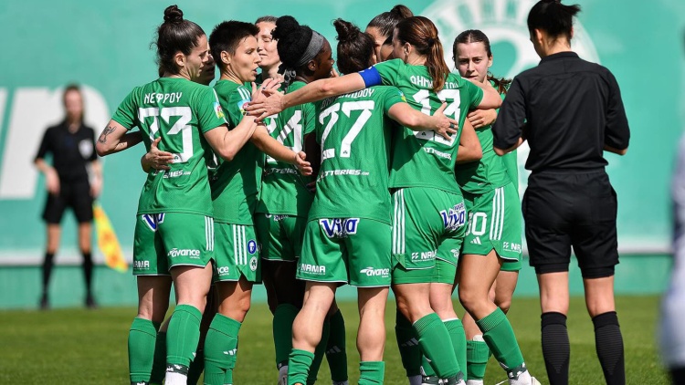 &Nu;ί&kappa;&eta; &mu;&epsilon; 4ά&rho;&alpha; &gamma;&iota;&alpha; &tau;&alpha; &kappa;&omicron;&rho;ί&tau;&sigma;&iota;&alpha; &tau;&omicron;&upsilon; &Pi;&alpha;&nu;&alpha;&theta;&eta;&nu;&alpha;ϊ&kappa;&omicron;ύ