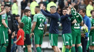 &Gamma;&iota;&alpha; &tau;&eta; &phi;&alpha;&nu;έ&lambda;&alpha;, &tau;&omicron;&upsilon;&sigmaf; &epsilon;&alpha;&upsilon;&tau;&omicron;ύ&sigmaf; &sigma;&alpha;&sigmaf; &kappa;&alpha;&iota; &tau;&omicron;&nu; &kappa;ό&sigma;&mu;&omicron;