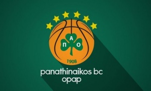 50% έ&kappa;&pi;&tau;&omega;&sigma;&eta; &sigma;&tau;&alpha; &delta;&iota;&alpha;&rho;&kappa;&epsilon;ί&alpha;&sigmaf; &tau;&eta;&sigmaf; &Kappa;&Alpha;&Epsilon; &Pi;&alpha;&nu;&alpha;&theta;&eta;&nu;&alpha;ϊ&kappa;ό&sigmaf; &omicron;&iota; &Omicron;&lambda;&upsilon;&mu;&pi;&iota;&alpha;&kappa;&omicron;ί!