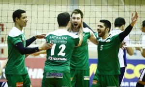 &Epsilon;&nu;&iota;&sigma;&chi;&upsilon;&mu;έ&nu;&omicron;&sigmaf; &gamma;&iota;&alpha; &nu;έ&alpha; &alpha;&rho;&chi;ή &mu;&epsilon; &Kappa;&eta;&phi;&iota;&sigma;&iota;ά