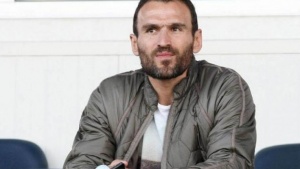 &Pi;&epsilon;&rho;&iota;&mu;έ&nu;&omicron;&upsilon;&nu; &tau;&eta;&nu; &alpha;&pi;ά&nu;&tau;&eta;&sigma;&eta; &tau;&omicron;&upsilon; &Nu;&tau;&alpha;&mu;&pi;ί&zeta;&alpha;
