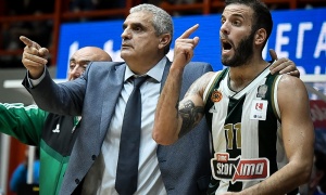 Έ&nu;&tau;&omicron;&nu;&eta; &delta;&upsilon;&sigma;&alpha;&rho;έ&sigma;&kappa;&epsilon;&iota;&alpha; &kappa;&alpha;&iota; &pi;&iota;&theta;&alpha;&nu;έ&sigmaf; &epsilon;&xi;&epsilon;&lambda;ί&xi;&epsilon;&iota;&sigmaf; &sigma;&tau;&omicron;&nu; &Pi;&alpha;&nu;&alpha;&theta;&eta;&nu;&alpha;ϊ&kappa;ό