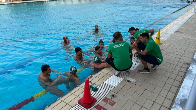 &Xi;&epsilon;&kappa;ί&nu;&eta;&mu;&alpha; &mu;&epsilon; &delta;&upsilon;&nu;&alpha;&tau;ό &phi;&iota;&lambda;&iota;&kappa;ό &gamma;&iota;&alpha; &tau;&omicron;&nu; &Pi;&alpha;&nu;&alpha;&theta;&eta;&nu;&alpha;ϊ&kappa;ό