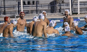 &Epsilon;&nu;&iota;&sigma;&chi;&upsilon;&mu;έ&nu;&omicron;&sigmaf; &kappa;ό&nu;&tau;&rho;&alpha; &sigma;&tau;&omicron;&nu; &Epsilon;&theta;&nu;&iota;&kappa;ό &omicron; &Pi;&alpha;&nu;&alpha;&theta;&eta;&nu;&alpha;ϊ&kappa;ό&sigmaf;