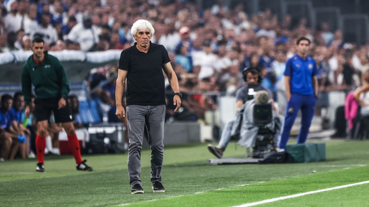 &Gamma;&iota;&omicron;&beta;ά&nu;&omicron;&beta;&iota;&tau;&sigmaf;: &laquo;&Upsilon;&pi;&omicron;&phi;έ&rho;&alpha;&mu;&epsilon; &sigma;&tau;&omicron; &pi;&rho;ώ&tau;&omicron; &eta;&mu;ί&chi;&rho;&omicron;&nu;&omicron; - &Mu;&epsilon; &pi;ί&sigma;&tau;&eta; &kappa;&alpha;&iota; &delta;&iota;ά&theta;&epsilon;&sigma;&eta; &tau;&alpha; &kappa;&alpha;&tau;&alpha;&phi;έ&rho;&alpha;&mu;&epsilon;&raquo;