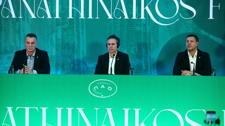 &Eta; &sigma;&upsilon;&nu;έ&nu;&tau;&epsilon;&upsilon;&xi;&eta; &Tau;ύ&pi;&omicron;&upsilon; &tau;&omega;&nu; &Mu;&iota;&gamma;&kappa;έ&lambda; Ά&nu;&chi;&epsilon;&lambda; &Kappa;&omicron;&rho;ό&nu;&alpha; &kappa;&alpha;&iota; &Sigma;&tau;έ&phi;&alpha;&nu;&omicron;&upsilon; &Kappa;&omicron;&tau;&sigma;ό&lambda;&eta; (vid)
