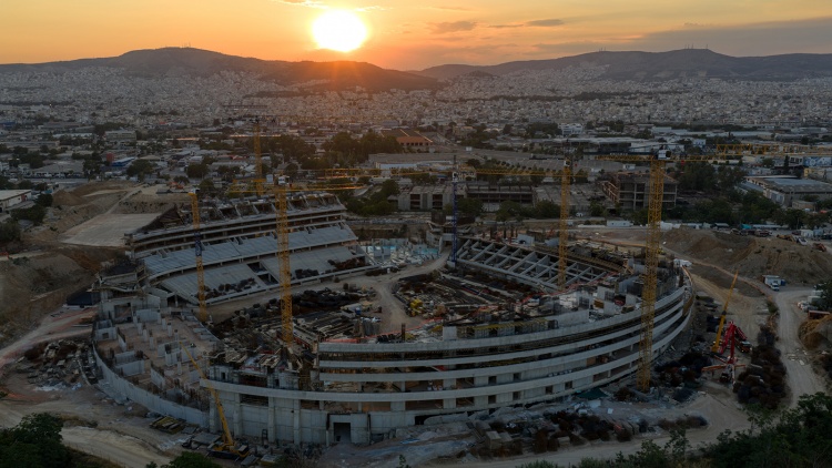 &Beta;&omicron;&tau;&alpha;&nu;&iota;&kappa;ό&sigmaf;: &Delta;&iota;&pi;&lambda;ά&sigma;&iota;&alpha; &eta; &zeta;ή&tau;&eta;&sigma;&eta; &gamma;&iota;&alpha; &tau;&iota;&sigmaf; &sigma;&omicron;&upsilon;ί&tau;&epsilon;&sigmaf; &tau;&omicron;&upsilon; &nu;έ&omicron;&upsilon; &gamma;&eta;&pi;έ&delta;&omicron;&upsilon; &tau;&omicron;&upsilon; &Pi;&alpha;&nu;&alpha;&theta;&eta;&nu;&alpha;ϊ&kappa;&omicron;ύ