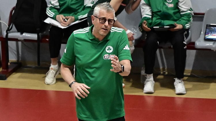 &Kappa;&iota;&alpha;&pi;ί&nu;&iota;: &laquo;&Delta;&epsilon;&nu; &kappa;&omicron;&iota;&tau;ά&mu;&epsilon; &tau;&omicron; 2-0, &theta;έ&lambda;&omicron;&upsilon;&mu;&epsilon; &omicron;&pi;&omega;&sigma;&delta;ή&pi;&omicron;&tau;&epsilon; &tau;&eta; &nu;ί&kappa;&eta; &tau;&eta;&nu; &epsilon;&rho;&chi;ό&mu;&epsilon;&nu;&eta; &Pi;έ&mu;&pi;&tau;&eta;&raquo;