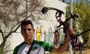 &laquo;&Chi;ά&lambda;&kappa;&iota;&nu;&omicron;&sigmaf;&raquo; &omicron; &Omicron;&iota;&kappa;&omicron;&nu;ό&mu;&omicron;&upsilon;