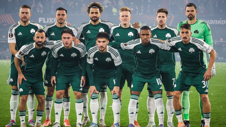 Europa League: &Eta; &beta;&alpha;&theta;&mu;&omicron;&lambda;&omicron;&gamma;ί&alpha; &kappa;&alpha;&iota; &tau;&omicron; &pi;&rho;ό&gamma;&rho;&alpha;&mu;&mu;&alpha; &tau;&eta;&sigmaf; 4&eta;&sigmaf; &alpha;&gamma;&omega;&nu;&iota;&sigma;&tau;&iota;&kappa;ή&sigmaf;